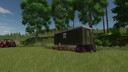 Mobilheim
