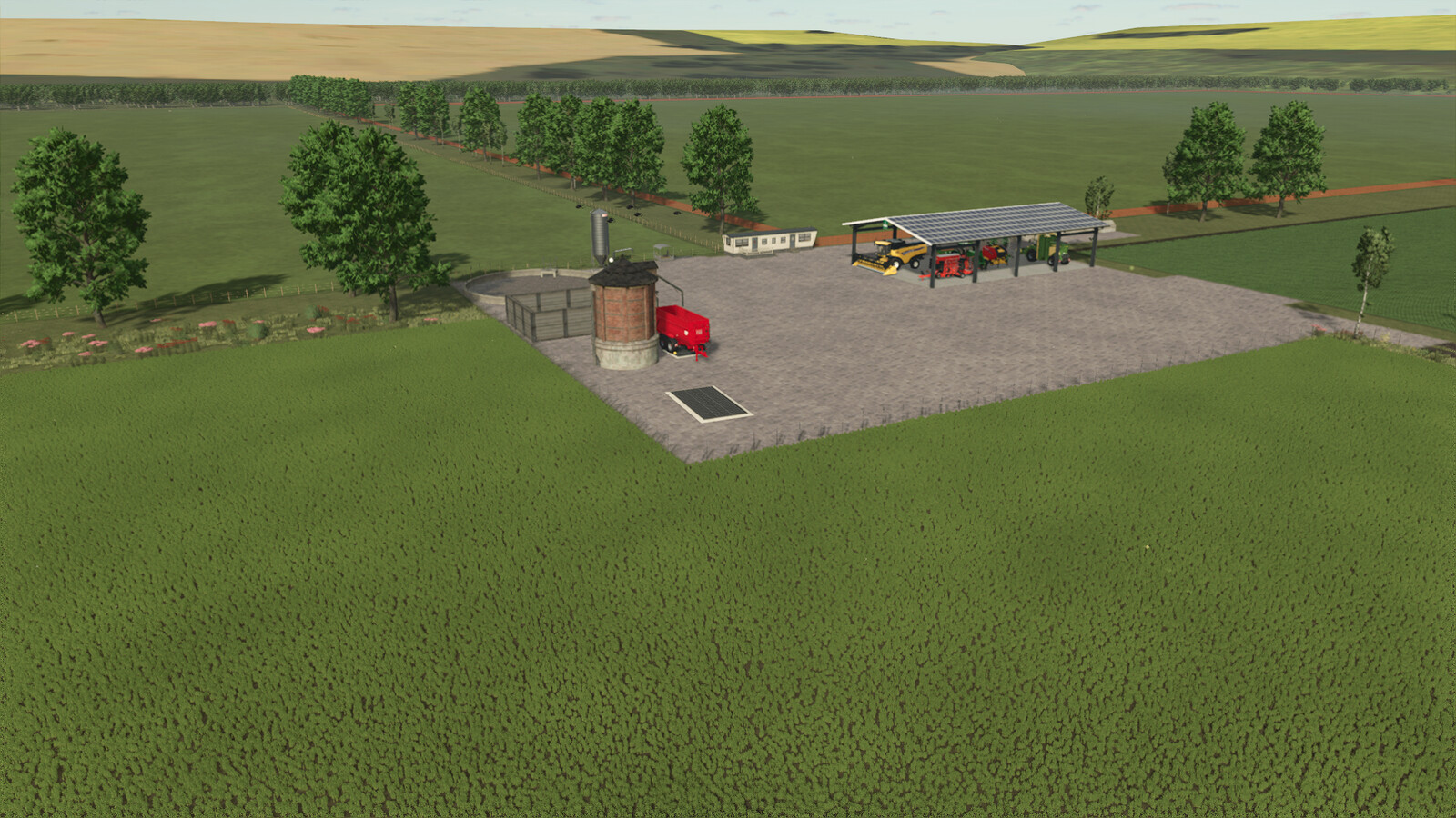 Kuhfarm - Thumbnail 1