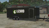 Enclosed Trailer Mod Thumbnail