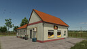 Dorfbäckerei