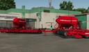 Horsch Pronto DC