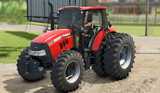 Case Farmall Serie Mod Thumbnail