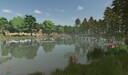 Cybuchowo