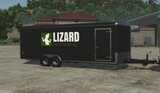 CarMate Enclosed Trailer Mod Thumbnail