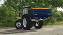 Bogballe L20