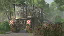 Ropa Multicrop Pack
