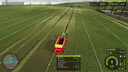 Courseplay GPS Erweiterung