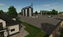 Multimap