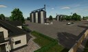 Multimap