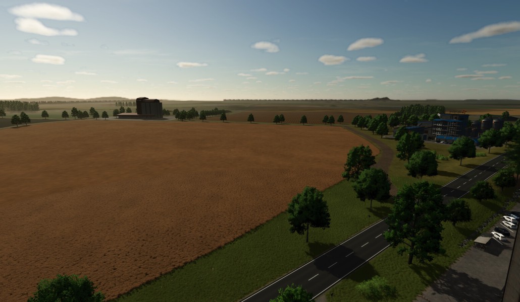 Multimap - Thumbnail 1