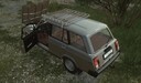 Lada 2104