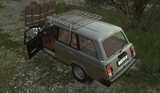 Lada 2104 Mod Thumbnail