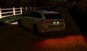 Skoda Octavia 2020 Tuning