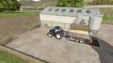 Fuhrmann LWS Premium Trailer Mod Thumbnail