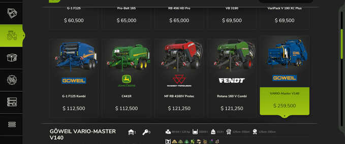 Scripts Alfalfa Silage Additive Farming Simulator mod