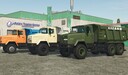 Lizard 65032