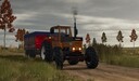 Valmet 1102-1103