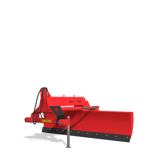 Gorenc Planer Supra H - Thumbnail 1