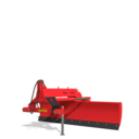 Gorenc Planer Supra H