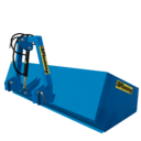 Fleming Linkbox