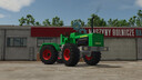 Deutz-Fahr D16006