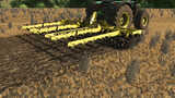 Lizard TurboHarrow 600 Mod Thumbnail