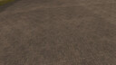 Prefab Terrain Substrat Texturen