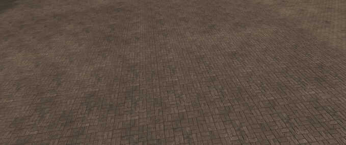 Prefab Prefab Terrain Substrat Texturen Landwirtschafts Simulator mod