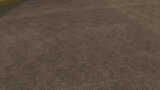 Prefab Terrain Substrat Texturen Mod Thumbnail