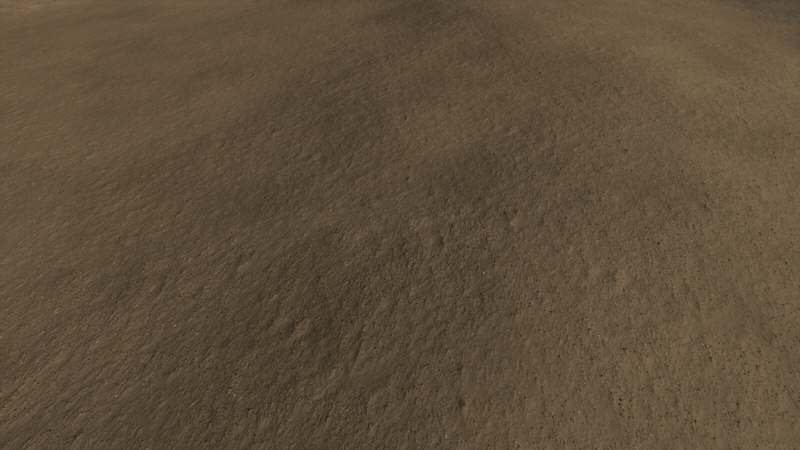 Prefab Terrain Substrat Texturen - Thumbnail 1