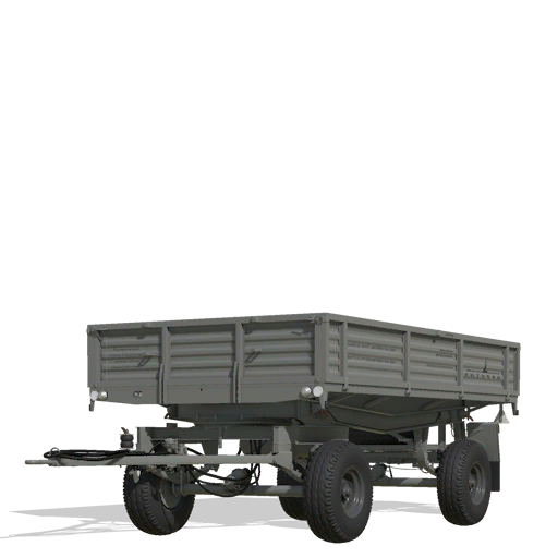 AutoSan D-46/D-47 - Thumbnail 1