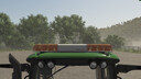 Vision Alert 60 Serie Warnleuchte (Prefab)