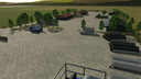Kuhfarm