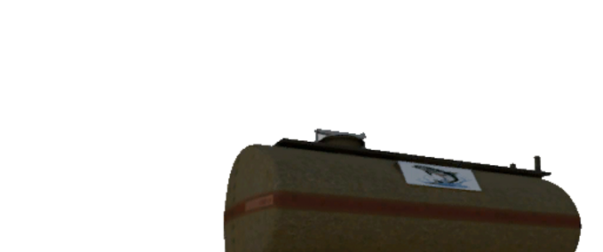 Maps Almsingen District Farming Simulator mod