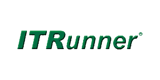 ITRunner 26.23 HD Definitive Pack - Thumbnail 1