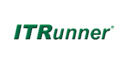 ITRunner 26.23 HD Definitive Pack