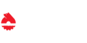 Ursus 4512