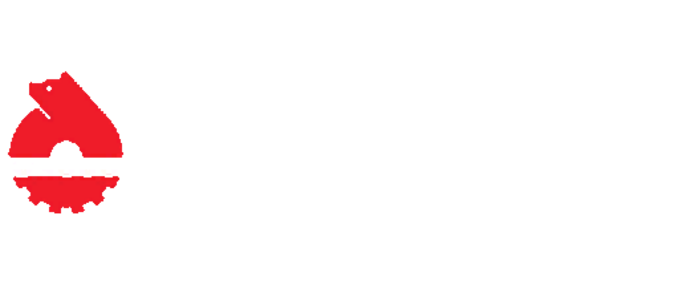 Ursus Ursus 4512 Landwirtschafts Simulator mod