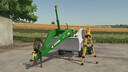 Laser Nivellierer LL70