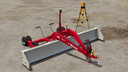Laser Planierer LL70