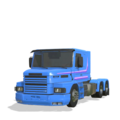 Scania 112H Mod Thumbnail