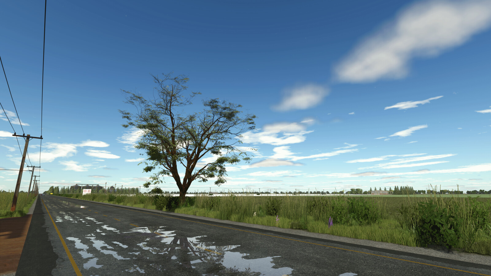 Chapadão Farm - Thumbnail 1