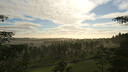 Weites Land