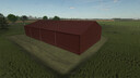 Halle 30x15