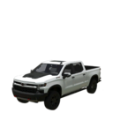 Chevrolet Silverado ZR2 2022