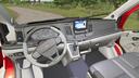 Ford Transit MK8