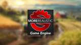 Mehr Realismus Mod Mod Thumbnail