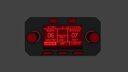 Boss Salter Controller