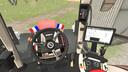 Case IH Puma Verbesserung