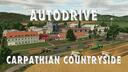 Autodrive Karpatenland